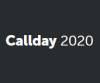 Callday 2020