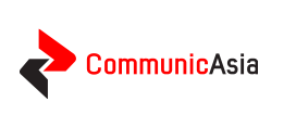CommunicAsia 2020