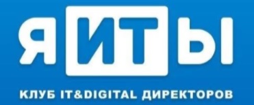 Кусочек Швейцарии на Костромской земле