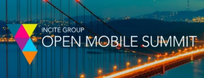 Open Mobile and Digital Experience Summit