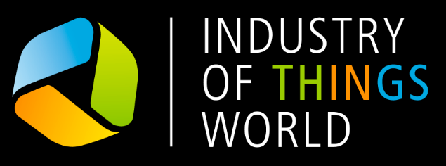 Industry of Things World 2020
