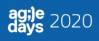 AgileDays 2020, часть 2