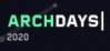 ArchDays 2020