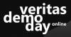 Veritas Demo Day Online