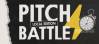 Pitch Battle