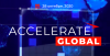 Accelerate Global 2020