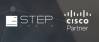 Онлайн-воркшоп STEP LOGIC и Cisco Systems по организации защищенного удаленного доступа