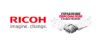 Ricoh HR Conference
