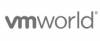 VMworld 2020