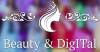 Beauty&DigITal 2020. Финал