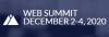 Web Summit 2020 Online