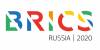 Встреча Министров связи стран БРИКС