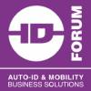 Auto-ID & Mobility