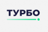 ТУРБО ТОРО: новые возможности ИТ в управлении ремонтами