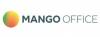 Обновления по продуктам MANGO OFFICE