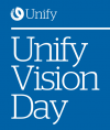 Unify Vision Day 2020