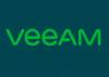 Общая информация о продуктах Veeam