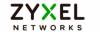 Обзор актуального сетевого оборудования Zyxel Networks