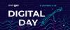 Digital Day «Настрой свою цифровую Вселенную»
