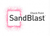 Автономный EDR или как искусственный интеллект SandBlast Agent работает на опережение