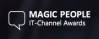 Magic People IT Channel Awards 2020 – новый сезон бизнес-премии в деталях