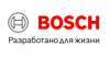 Bosch Security Fest