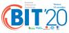 BIT-2020: Вокруг ЦОД. Вокруг Облака. Вокруг IoT. Вокруг IP. Вокруг Безопасности (Тюмень)