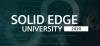 Solid Edge University Russia 2020