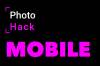 PhotoHack Mobile