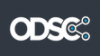 ODSC Europe 2020