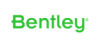 Bentley Webinar: Цифровой двойник системы водоснабжения