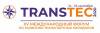 TRANSTEC 2020 (Москва)