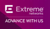 Extreme Connect Virtual 2020