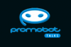 Promobot Talks