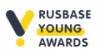 Rusbase Young Awards 2020