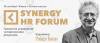 Synergy HR Forum 2020