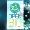 OPENBIO