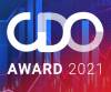 CDO Award 2021