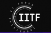 Industrial IT Forum 2020 (IITF 2020)