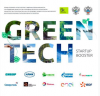 GreenTech Startup Booster GTSB online conference