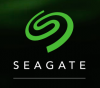 Seagate Datasphere