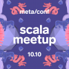 Scala Online Meetup