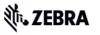 Карточные принтеры Zebra Technologies: отраслевое применение