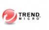 Как заработать больше с Trend Micro? Преимущества партнерской программы