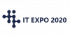 IT Expo 2020