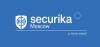 Securika Moscow. Технологии защиты – смена приоритетов
