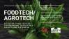 Foodtech / Agrotech