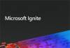 Microsoft Ignite 2020