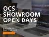OCS Showroom Open Days Samara