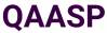 QAASP 2020